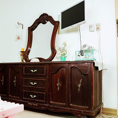 Freijoo Casa Vintage Appartement Papantla de Olarte Buitenkant foto
