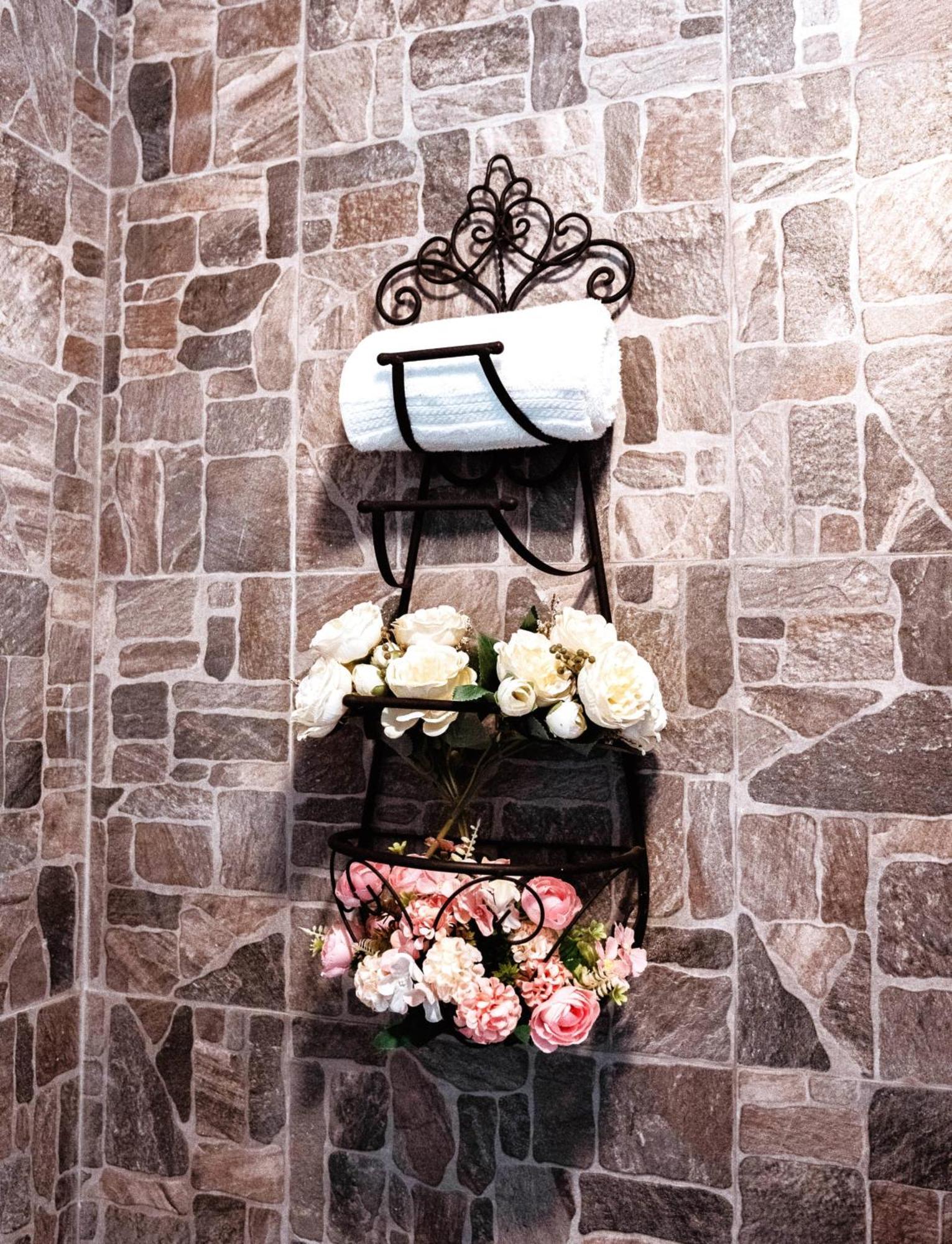 Freijoo Casa Vintage Appartement Papantla de Olarte Buitenkant foto